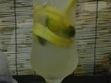 酸爽柠檬水的做法[图]