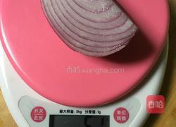 芝士烤扇贝的做法图解8