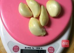 芝士烤扇贝的做法图解9