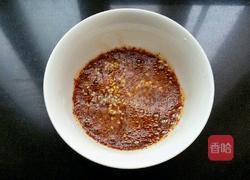 麻辣鸭块的做法图解10