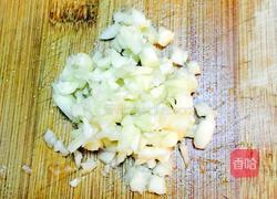 凉拌意大利面的做法图解5