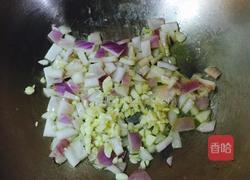 凉拌意大利面的做法图解7