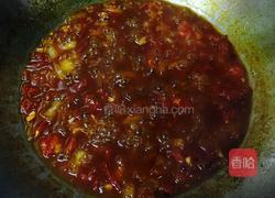 凉拌意大利面的做法图解13