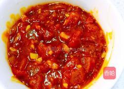 凉拌意大利面的做法图解14