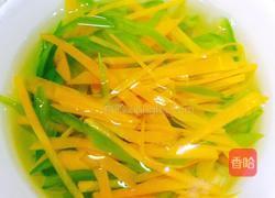 凉拌意大利面的做法图解16