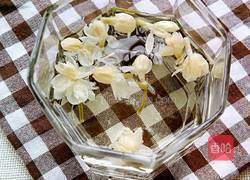 茉莉花茶的做法图解4