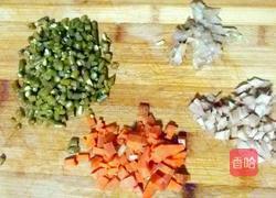 简易自制泡菜的做法图解7