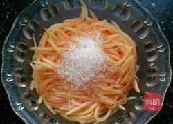 腌木瓜的做法图解5