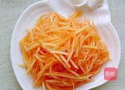 腌木瓜的做法图解6