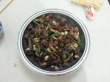 桂阳血鸭