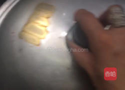 桂阳血鸭的做法图解9