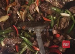 桂阳血鸭的做法图解11