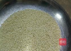 琥珀花生的做法图解8