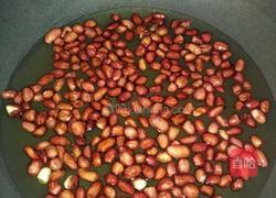 琥珀花生的做法图解9