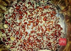 琥珀花生的做法图解12