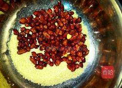 琥珀花生的做法图解11