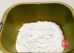 西葫芦馅饼的做法图解8