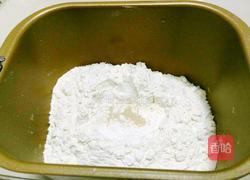 西葫芦馅饼的做法图解9