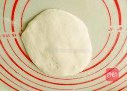 西葫芦馅饼的做法图解13