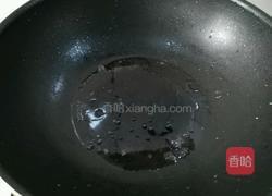 西葫芦馅饼的做法图解17