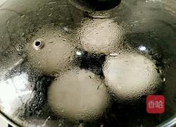 西葫芦馅饼的做法图解19