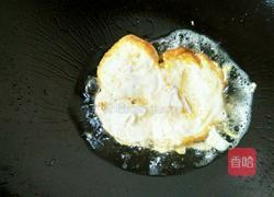 汤河粉的做法图解3