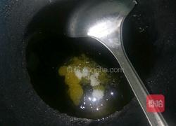 红烧羊骨的做法图解4