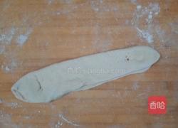 油烙馍的做法图解9