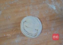 油烙馍的做法图解10