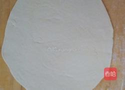 油烙馍的做法图解11