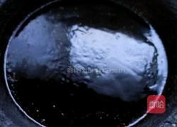 油烙馍的做法图解12