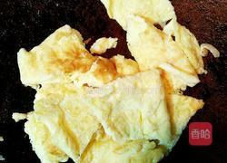 番茄面的做法图解5