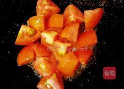 番茄面的做法图解6