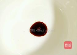 番茄面的做法图解10