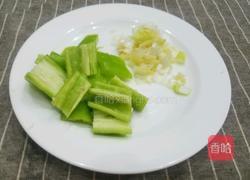 红烧芋儿鸡的做法图解6