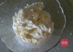 冰赤豆的做法图解4