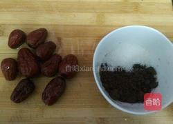 桂花糯米藕的做法图解5