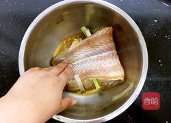 烤龙利鱼的做法图解7