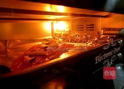 烤龙利鱼的做法图解9