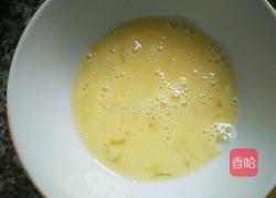 沙河粉的做法图解3