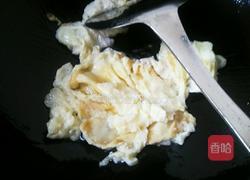 沙河粉的做法图解4