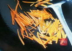 沙河粉的做法图解5