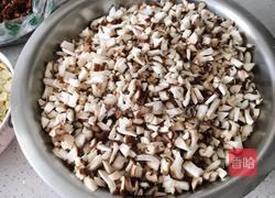 罗勒酱的做法图解1