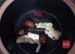 当归红糖鸡蛋的做法图解4