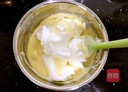 天使豆浆蛋糕的做法图解10