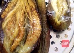 腌制蒜茄子的做法图解5