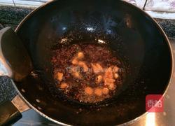 芋头烧鸡爪的做法图解5