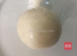 卡通便当的做法图解1