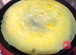 卡通便当的做法图解7