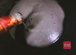 啤酒卤鸡蛋~的做法图解4
